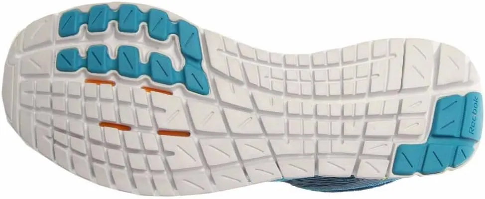 Reebok Women's Z Fury Tempo Running Shoe