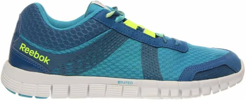 Reebok Women's Z Fury Tempo Running Shoe