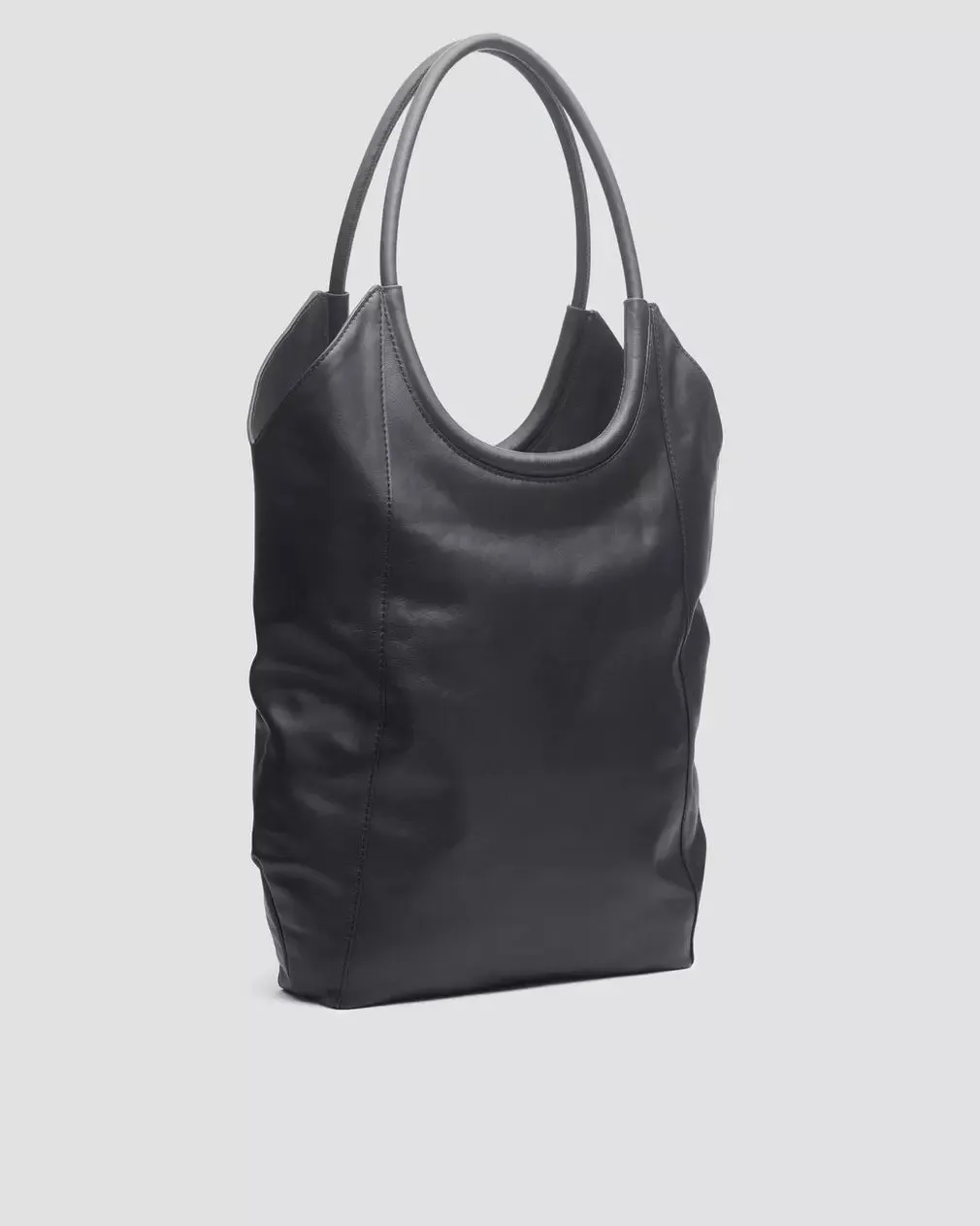 Remi Shopper
