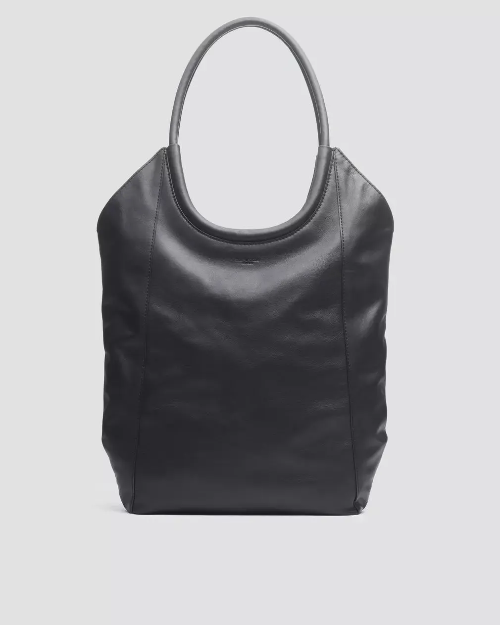 Remi Shopper
