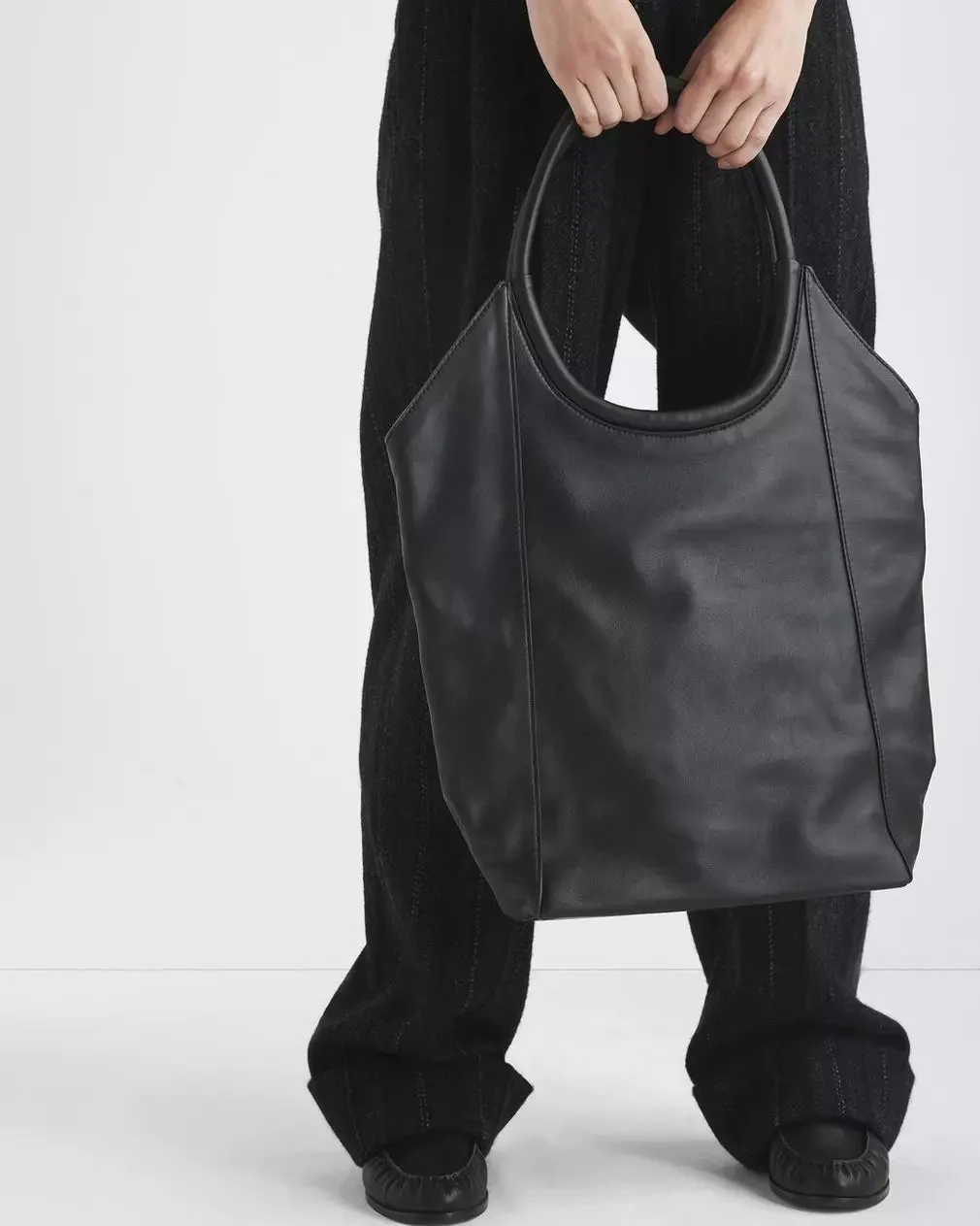 Remi Shopper