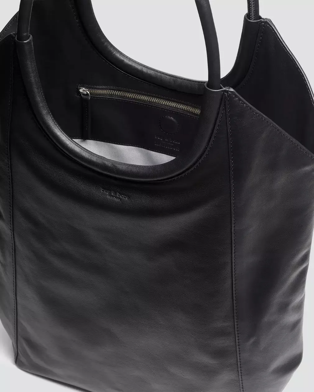 Remi Shopper