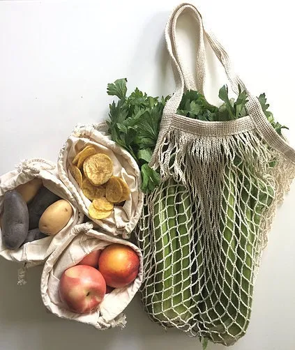 Reusable Bulk Bag
