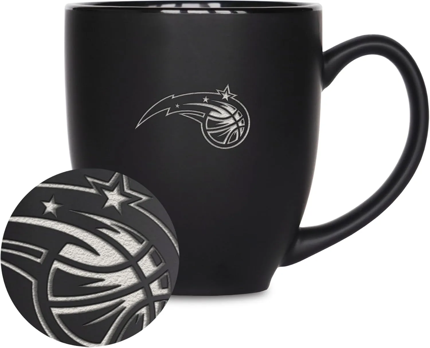 Rico Industries NBA Unisex-Adult Modern