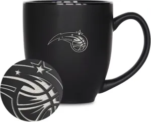 Rico Industries NBA Unisex-Adult Modern