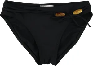 Robin Piccone Womens Stretch 2 Piece Bikini