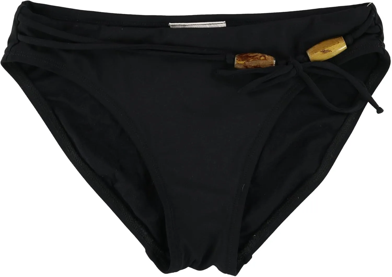 Robin Piccone Womens Stretch 2 Piece Bikini