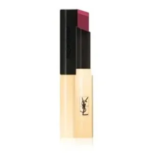 Rouge Pur Couture The Slim 16