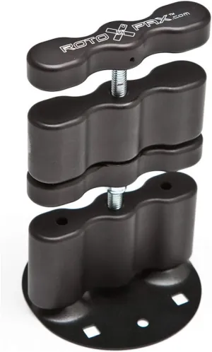RX-EXT Pack Mount Extension
