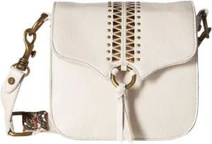 Sakroots Women's Seni Camera Bag Ruby Spirit Desert none none