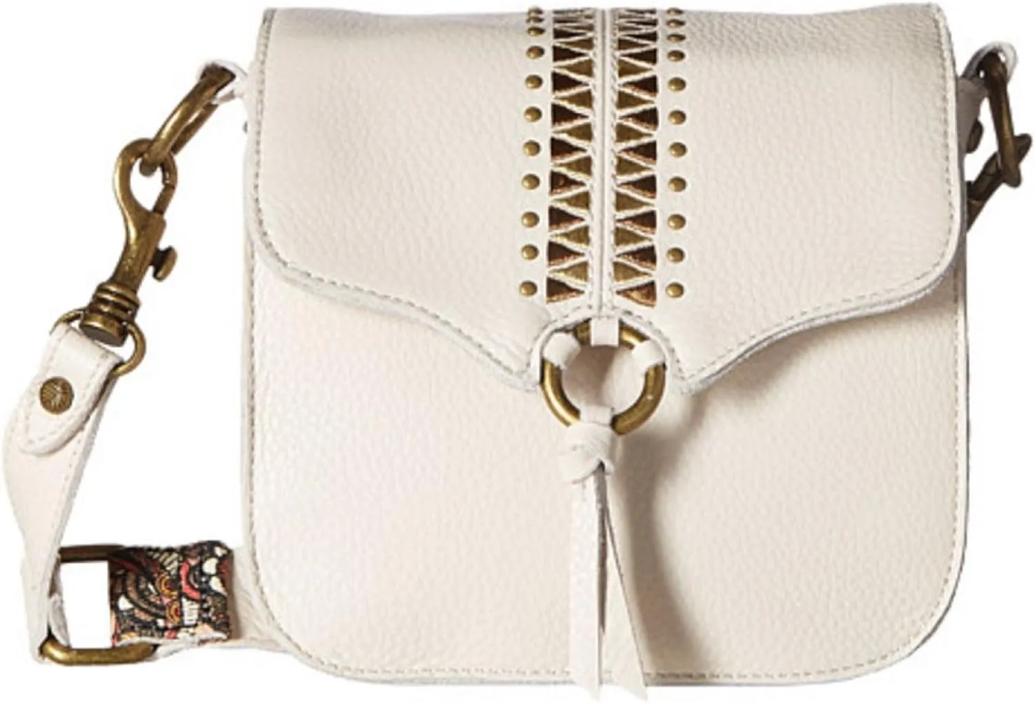 Sakroots Women's Seni Camera Bag Ruby Spirit Desert none none