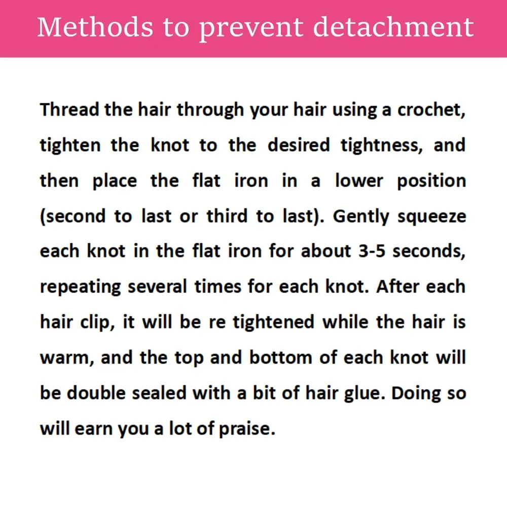 Short Ocean Wave Crochet Hair 9 Inch 8 Packs Deep Wave Crochet Hair Synthetic Wavy Crochet Braids (2# Off Black)