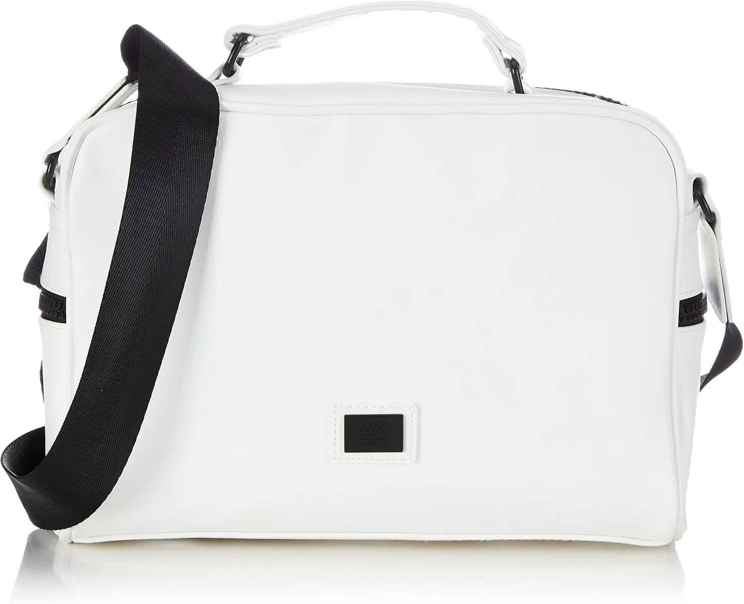 Shoulder Bags