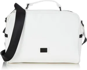 Shoulder Bags