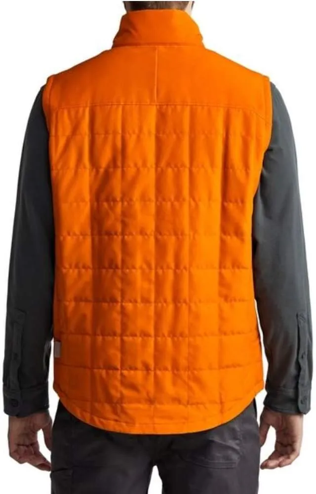 SITKA Gear Men's Grindstone Work Vest