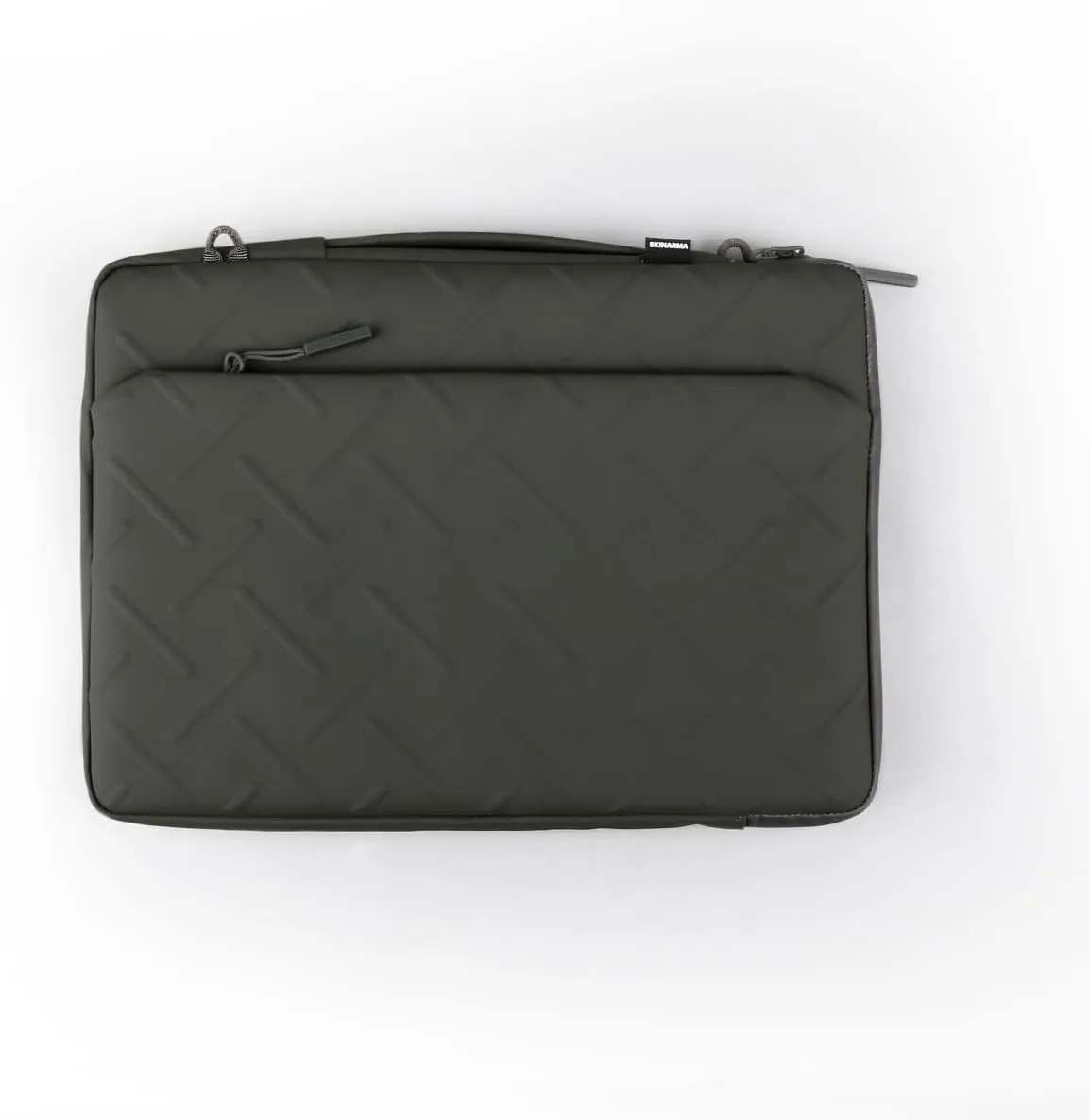 SKINARMA LAPTOP BAG JUNO (FITS UP TO 14" Laptop)