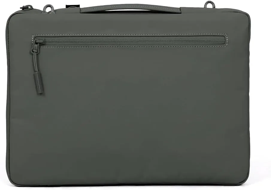 SKINARMA LAPTOP BAG JUNO (FITS UP TO 14" Laptop)