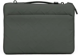 SKINARMA LAPTOP BAG JUNO (FITS UP TO 14" Laptop)