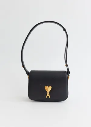 Small Paris Bag