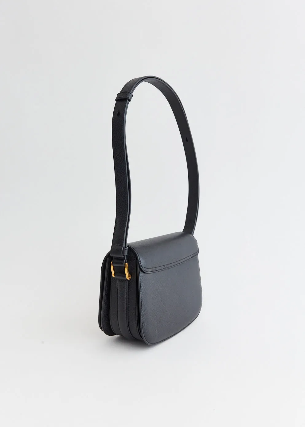 Small Paris Bag