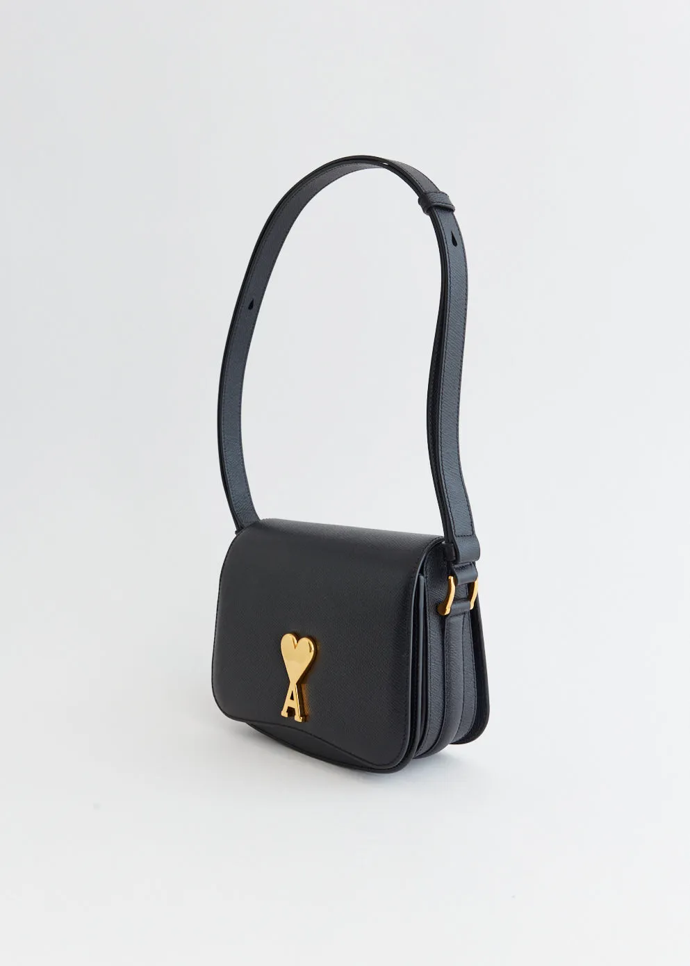 Small Paris Bag