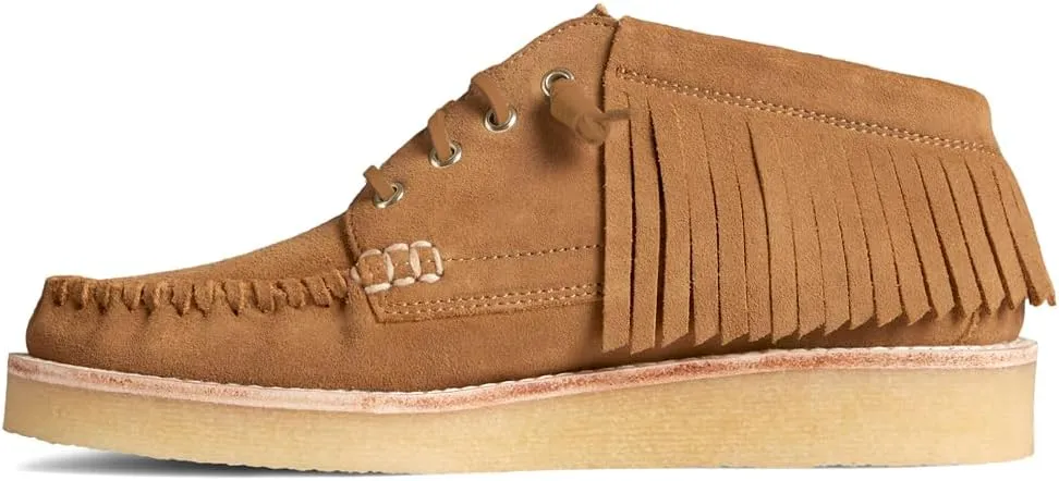 Sperry Mens Shoes Sperry X Rebecca Minkoff Fashion Boot