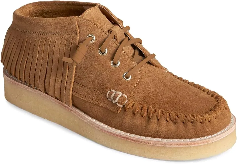 Sperry Mens Shoes Sperry X Rebecca Minkoff Fashion Boot