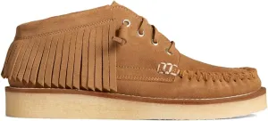 Sperry Mens Shoes Sperry X Rebecca Minkoff Fashion Boot