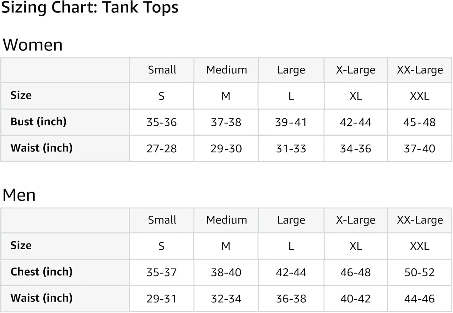 Starry Night Van Gogh Cool Geometric Art Streetwear Gift Tank Top