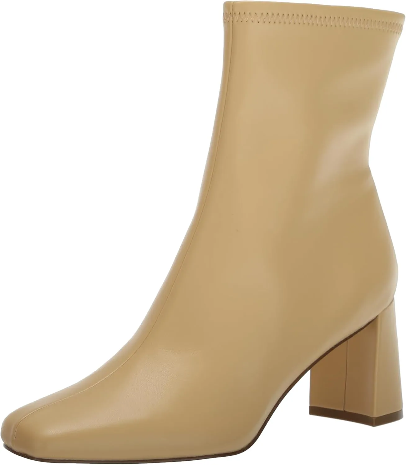 Steve Madden Women's Harli Ankle Boot