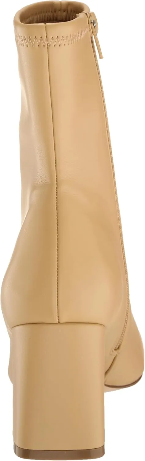 Steve Madden Women's Harli Ankle Boot