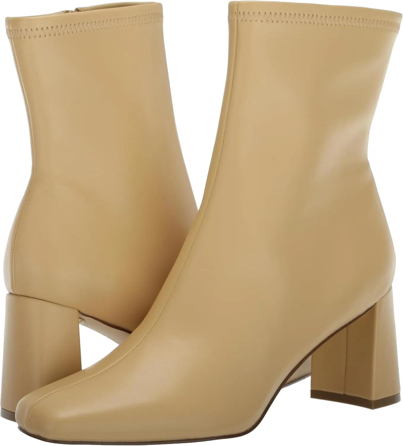 Steve Madden Women's Harli Ankle Boot