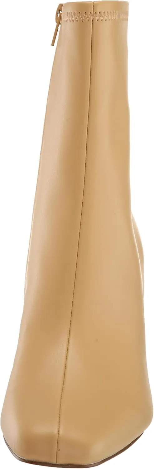 Steve Madden Women's Harli Ankle Boot