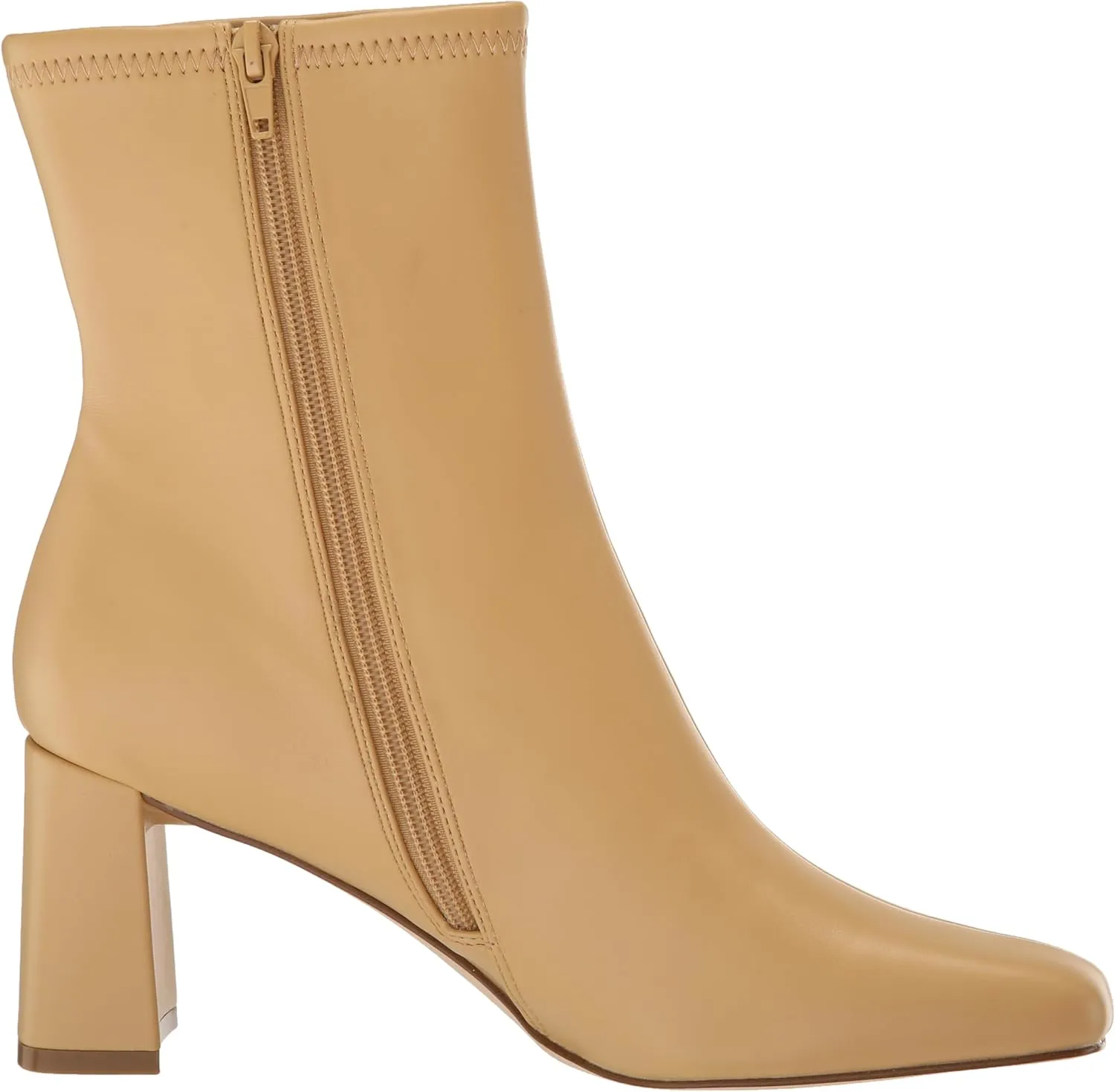 Steve Madden Women's Harli Ankle Boot