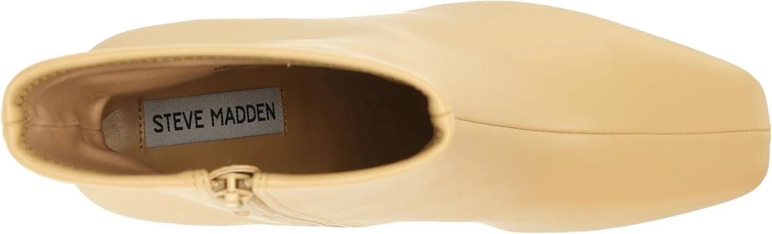 Steve Madden Women's Harli Ankle Boot