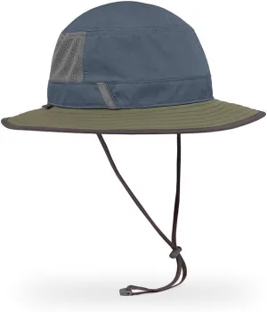 Sunday Afternoons Men's Brushline Bucket