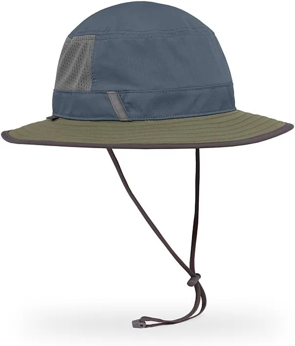 Sunday Afternoons Men's Brushline Bucket