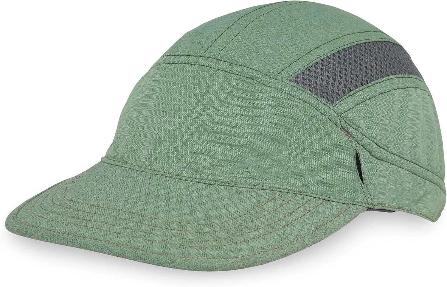 Sunday Afternoons Ultra Trail Cap