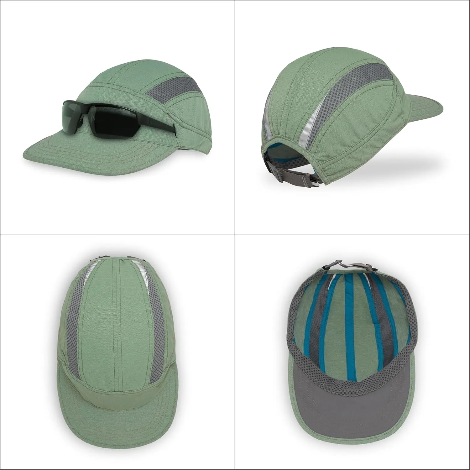 Sunday Afternoons Ultra Trail Cap