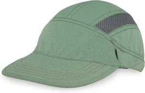 Sunday Afternoons Ultra Trail Cap