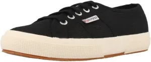 Superga Women's Low-Top Sneakers