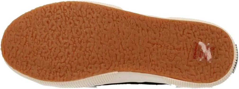 Superga Women's Low-Top Sneakers