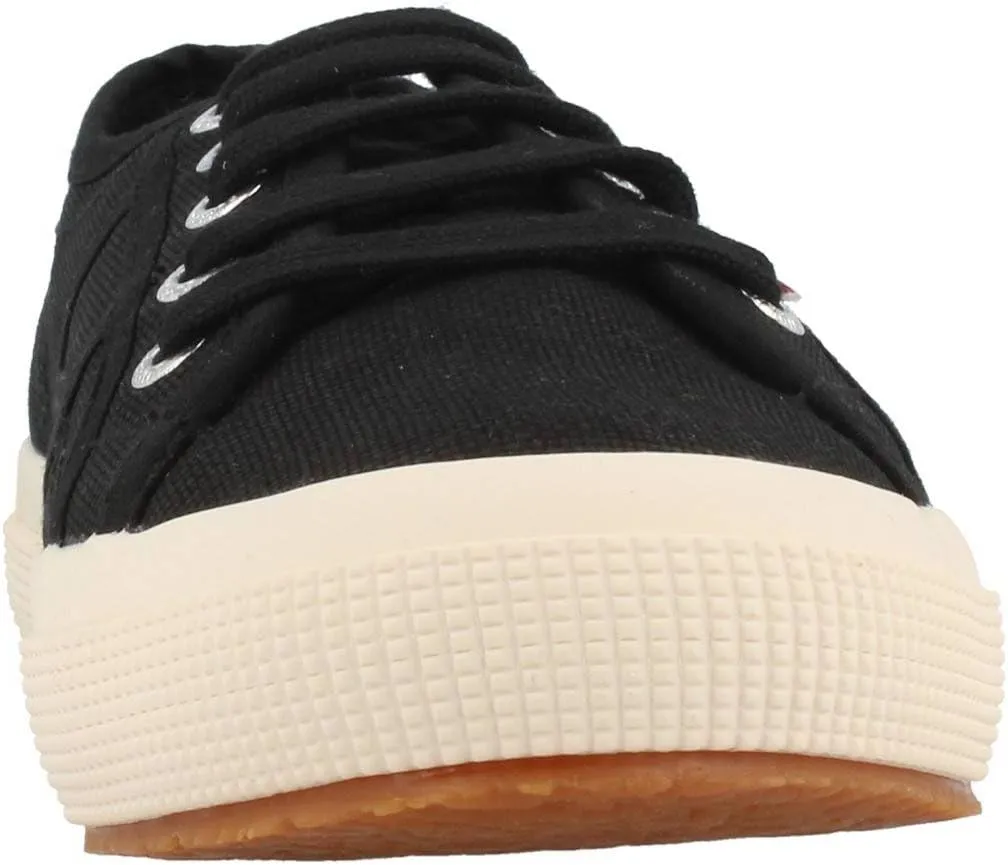 Superga Women's Low-Top Sneakers