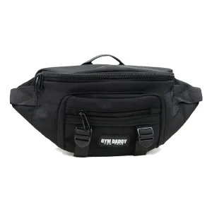 TACTICAL FAST PAK