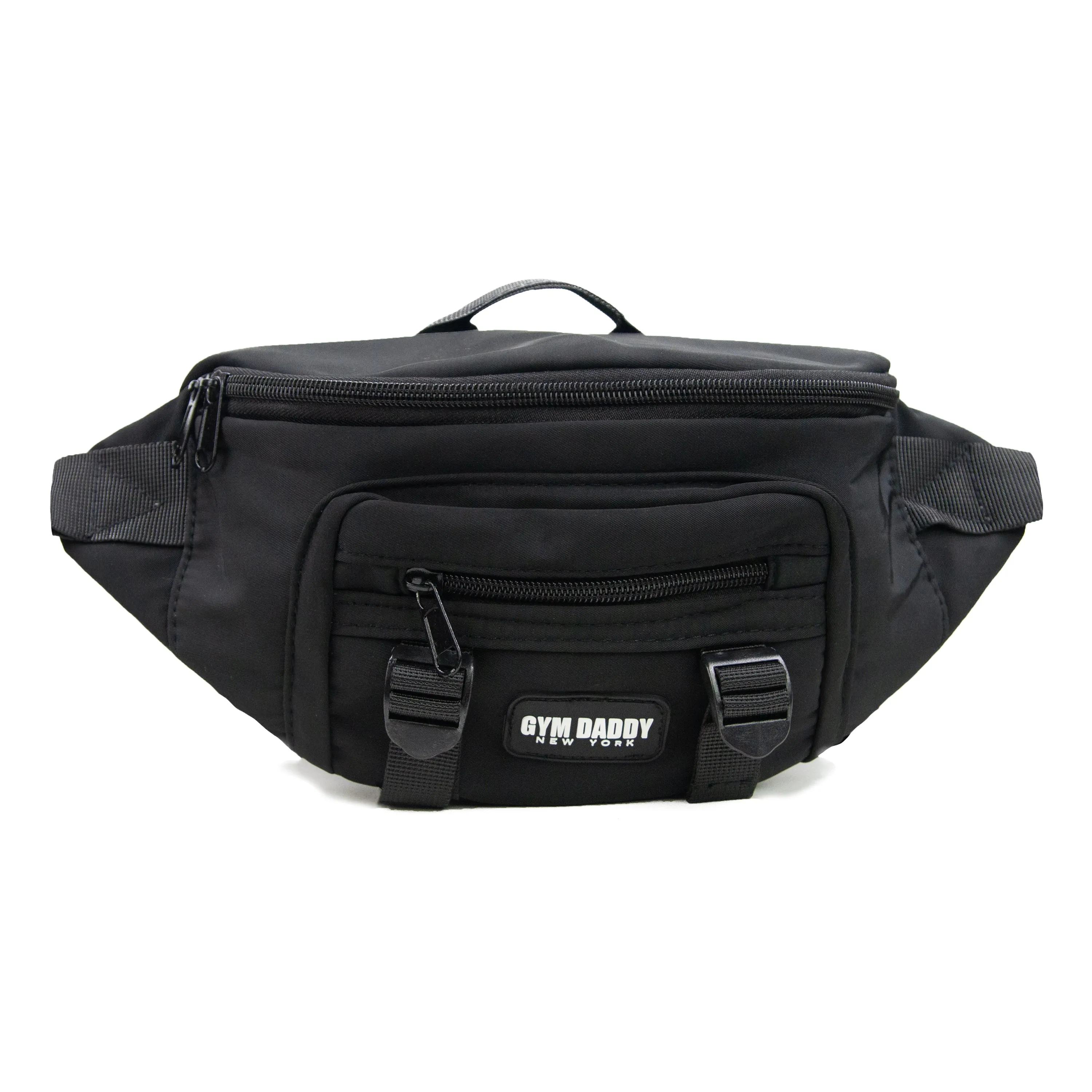 TACTICAL FAST PAK