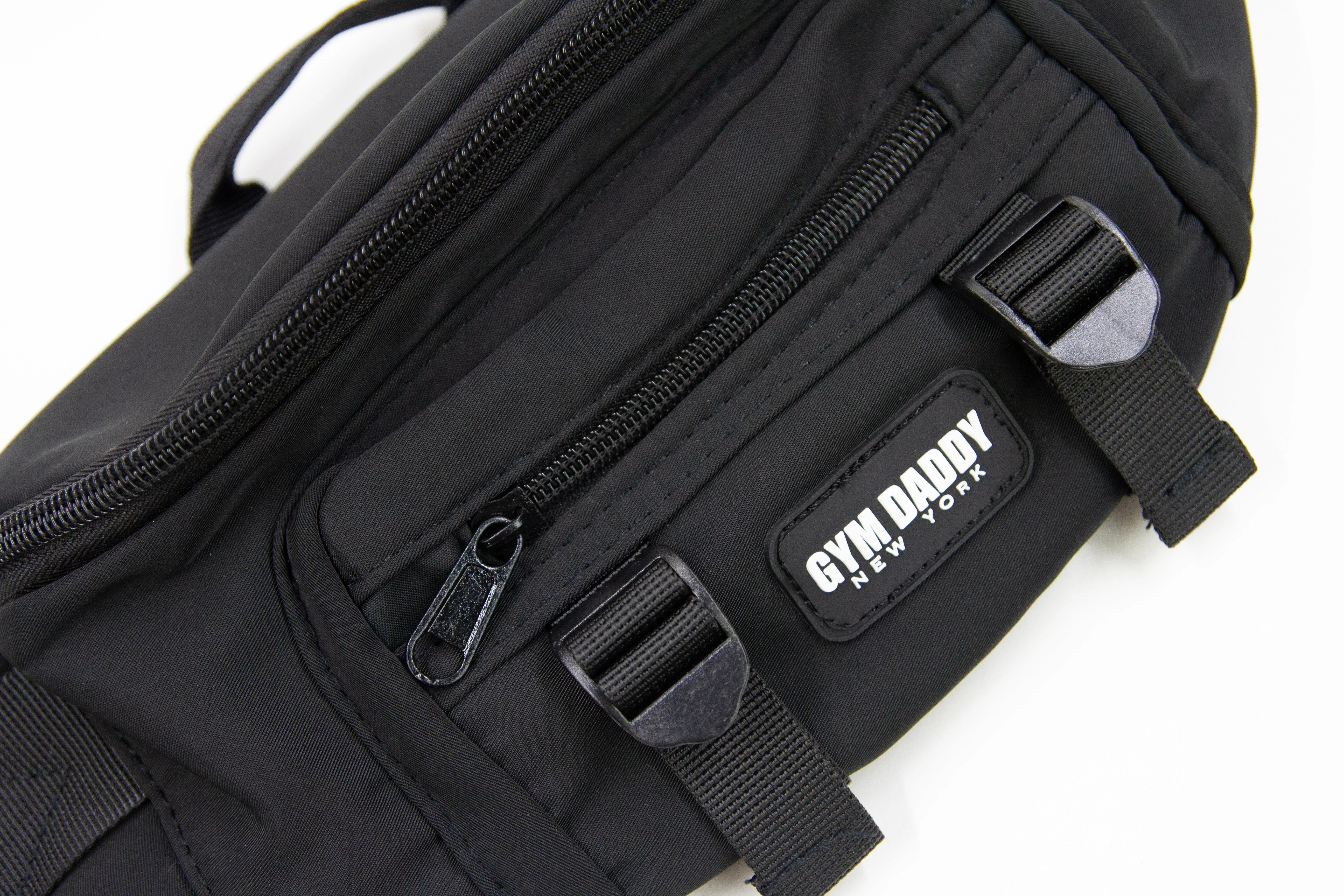TACTICAL FAST PAK
