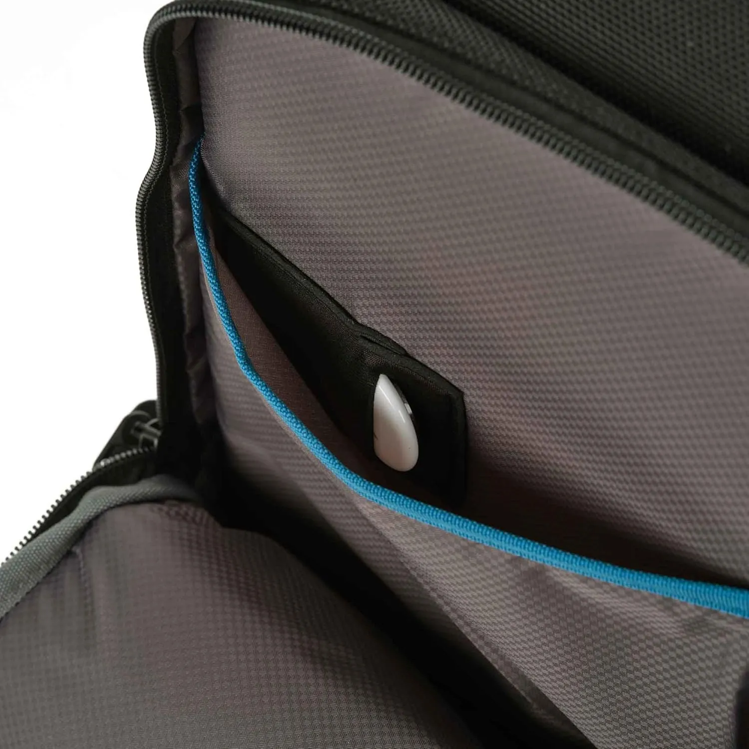 Tenba Cineluxe v2 Shoulder Bag 24 - Black