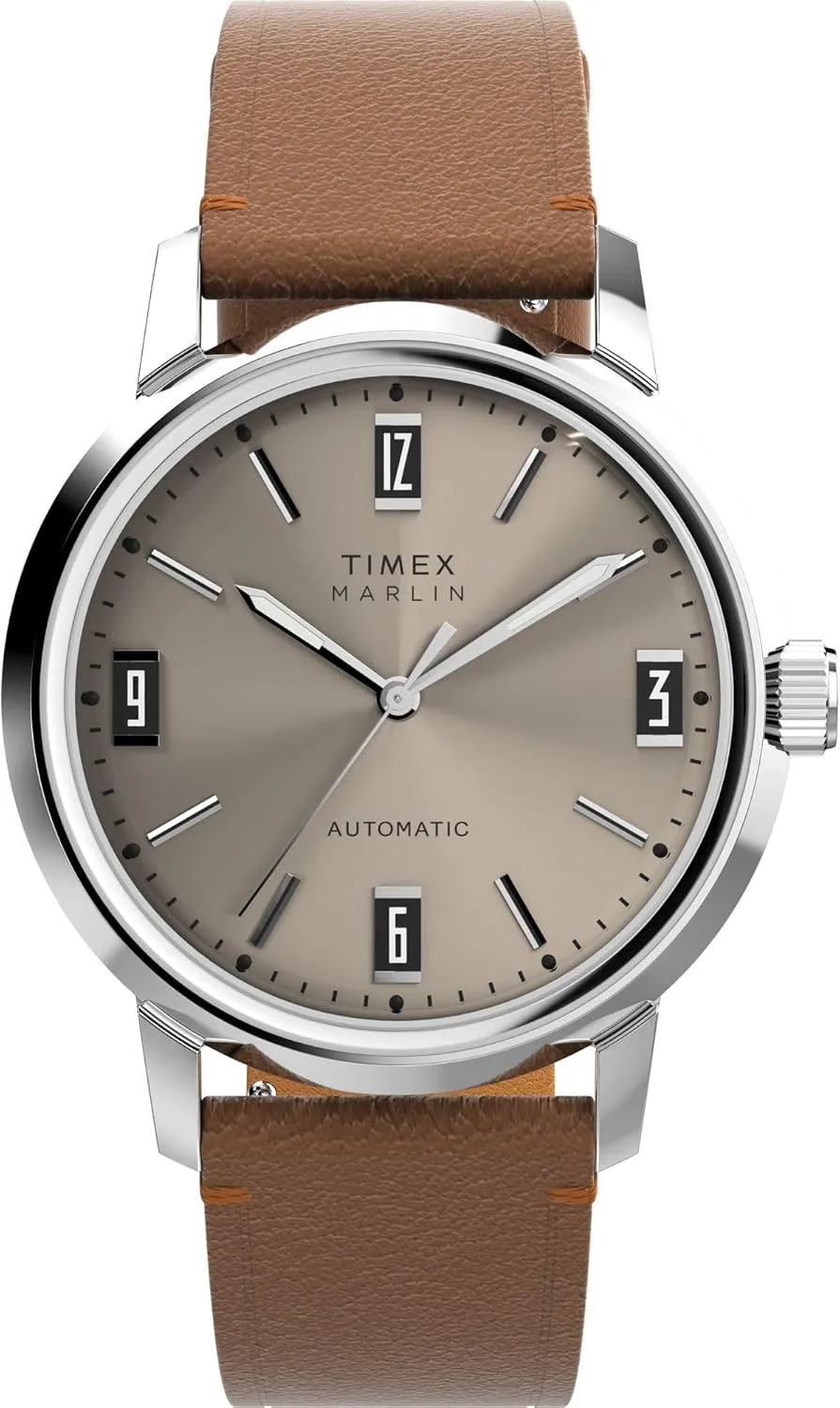 Timex Men's Marlin 40mm Watch