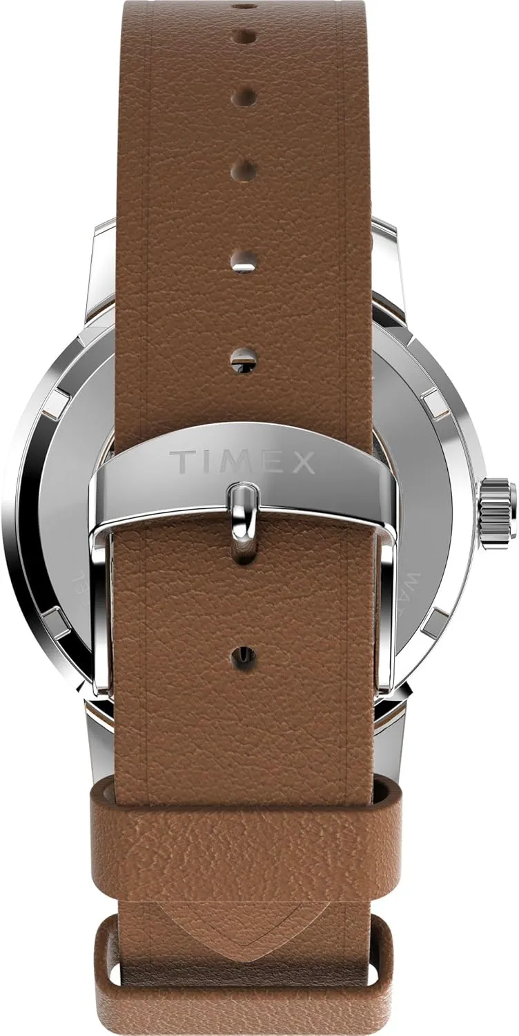 Timex Men's Marlin 40mm Watch