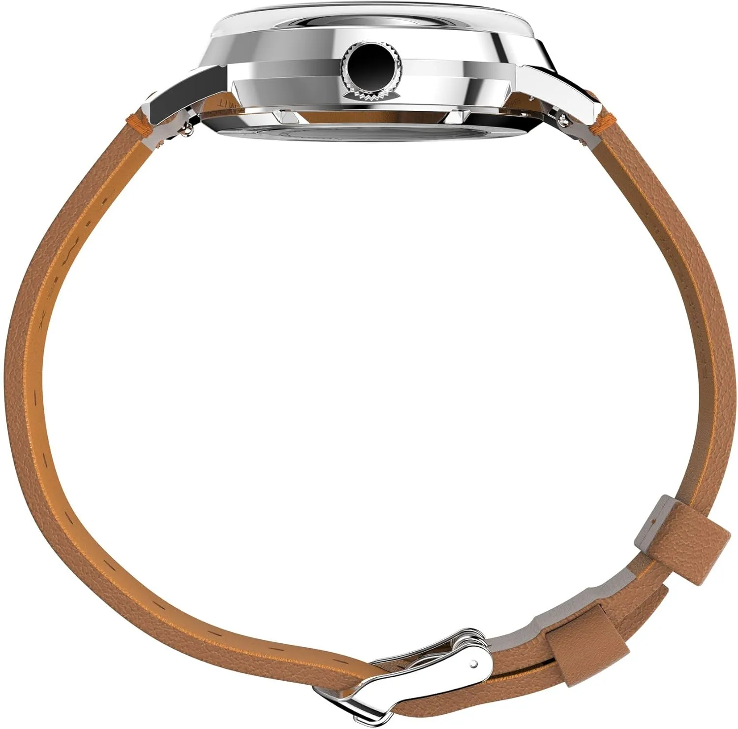 Timex Men's Marlin 40mm Watch